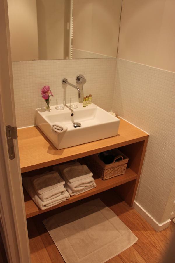 Jan Bol B&B แมคเคอเลอ ภายนอก รูปภาพ
